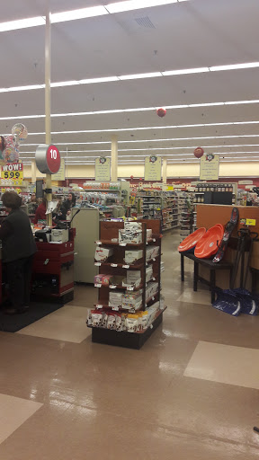 Grocery Store «Hannaford Supermarket», reviews and photos, 415 Philbrook Ave, South Portland, ME 04106, USA