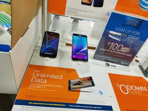 Electronics Store «Best Buy», reviews and photos, 41 Commerce Way, Seekonk, MA 02771, USA