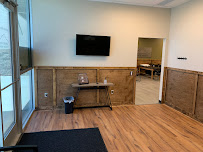 ApexNetwork Physical Therapy - Photo 7 - Car repair in Surprise, AZ, Peoria