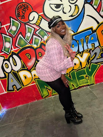 OButtonz World - Photo 9 - Car repair in Murfreesboro, TN, Murfreesboro