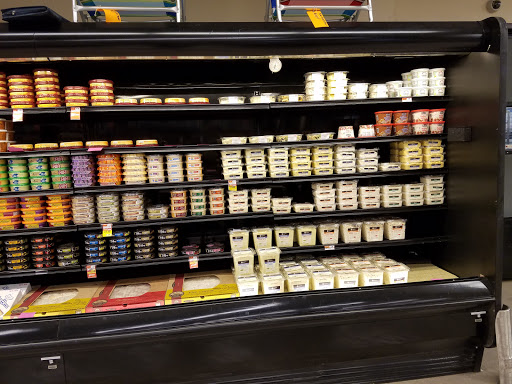 Grocery Store «ACME Markets», reviews and photos, 3428 Simpson Ave, Ocean City, NJ 08226, USA