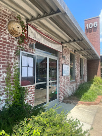 The Cheese Shop - Photo 9 - Car repair in Carrboro, NC, Durham