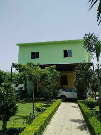 Shree Vinayak Prefab Building System, mahapura