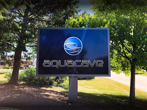 Marine Supply Store «AquaCave, Inc.», reviews and photos, 3909 Grove Ave, Gurnee, IL 60031, USA