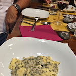 Photo n°5 de l'avis de Martha.e fait le 17/05/2024 à 21:04 sur le  Cantina e Coscienza à Sesto San Giovanni