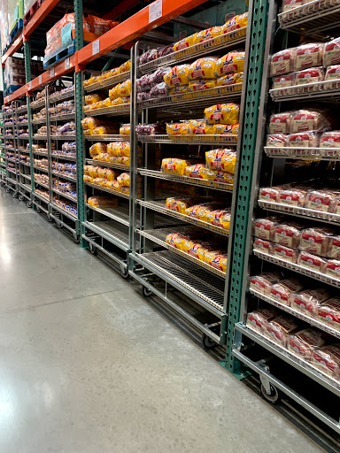 Warehouse club «Costco», reviews and photos, 5110 Value Dr, Fort Wayne, IN 46808, USA