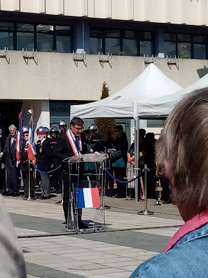 Le Calumet - Joué-lès-Tours à Joué-lès-Tours