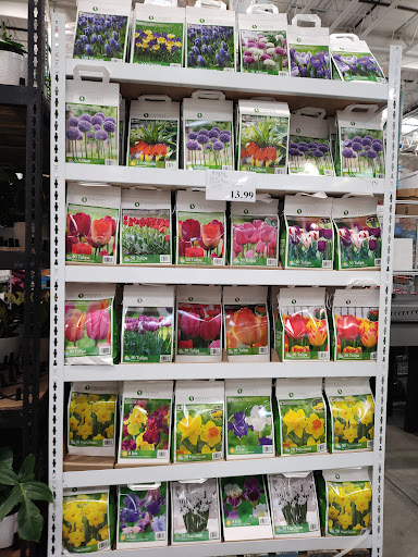 Warehouse store «Costco Wholesale», reviews and photos, 5300 Cornerstone North Blvd, Centerville, OH 45440, USA