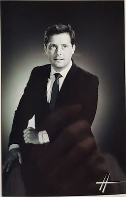 Marc VALLAT à Nogent-le-Rotrou