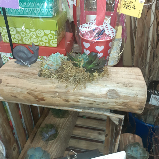 Grocery Store «Safeway», reviews and photos, 70 Cabrillo Hwy, Half Moon Bay, CA 94019, USA