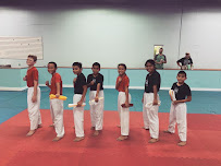 Ksport Taekwondo Academy - Photo 6 - Car repair in Clearwater, FL, Clearwater