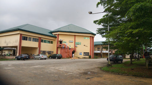 Unical Male Hostel - Malabor, University of Calabar, University of Calaba, Calabar, Nigeria, Live Music Venue, state Akwa Ibom