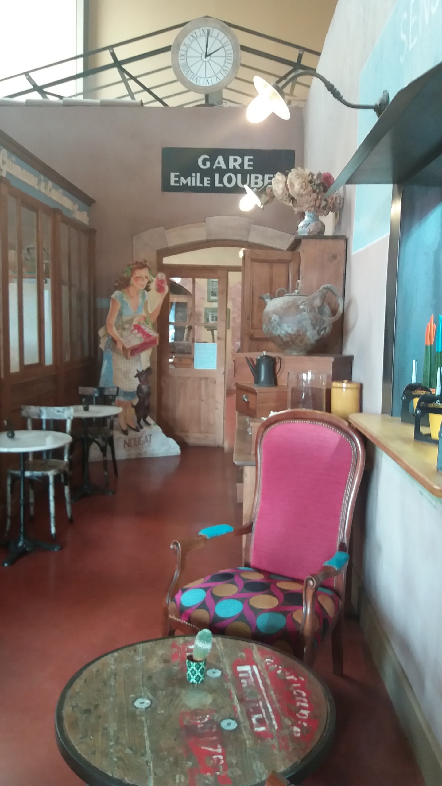 Photo n° 3 de l'avis de Jean.l fait le 01/10/2017 à 13:57