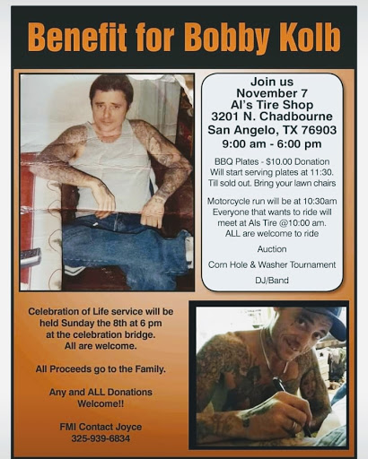 Explore tramp stamp tattoos ideas, creative tattoo ideas in San Angelo, available at Alchemy Tattoo and Piercing Studio