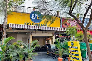 KP'S FOOD MALL image