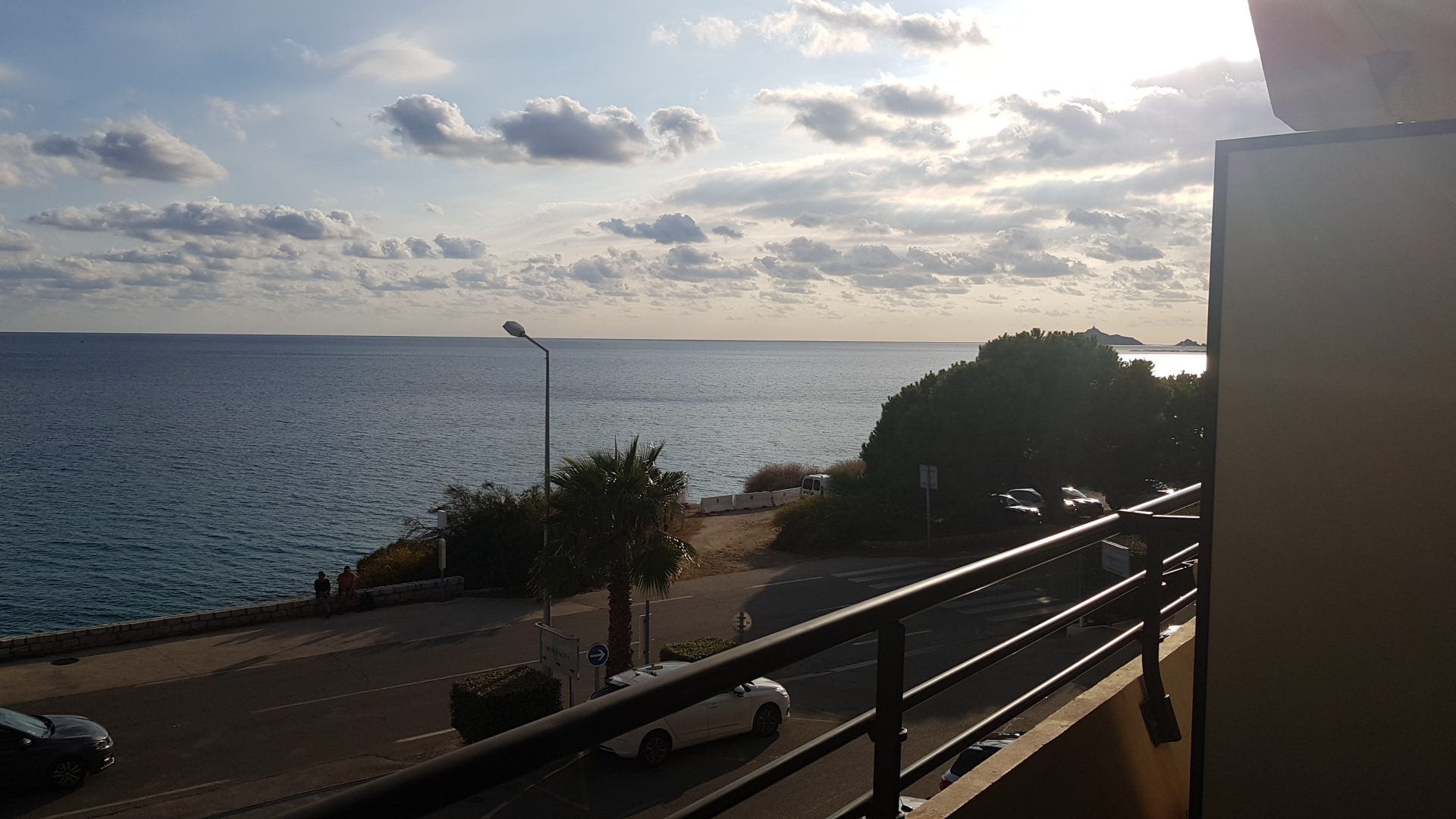 Photo n° 2 de l'avis de Georges.e fait le 15/10/2021 à 15:06