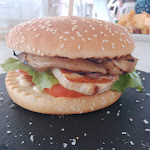 Photo n°2 de l'avis de leonardo.e fait le 10/09/2023 à 16:37 sur le  Lido Regina del Mare à Pizzo