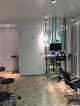 Photo du Salon de coiffure Evidence Coiffure - Vallet à Vallet