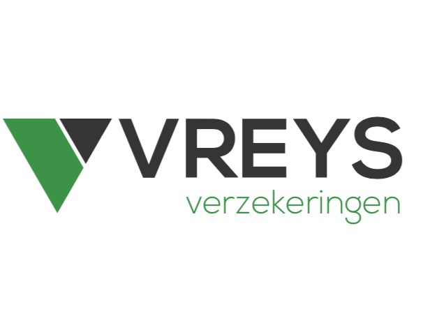Beoordelingen van Vreys Verzekeringen in Turnhout - Verzekeringsagentschap