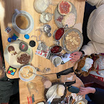 Photo n°1 de l'avis de Svenja.e fait le 09/01/2023 à 19:04 sur le  Schweinske Eimsbüttel à Hamburg