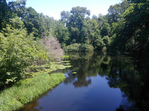 Park «Elm Creek Park Reserve», reviews and photos, 12400 James Deane Pkwy, Maple Grove, MN 55369, USA