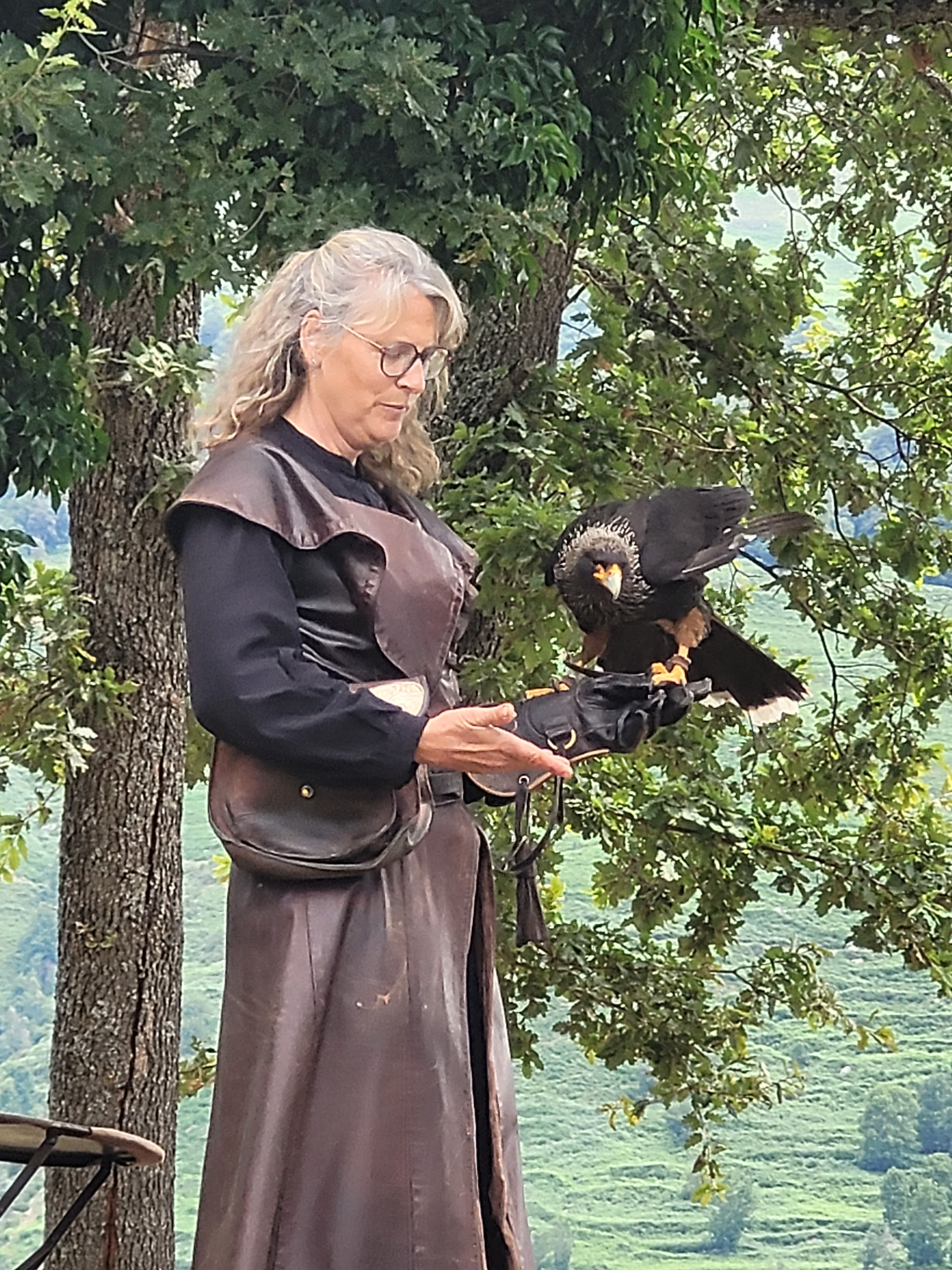 Photo n° 1 de l'avis de celine.u fait le 28/07/2023 à 12:47