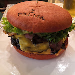 Photo n°1 de l'avis de Alexander.a fait le 17/10/2020 à 17:50 sur le  Palma Restaurant Bar Events à Amberg