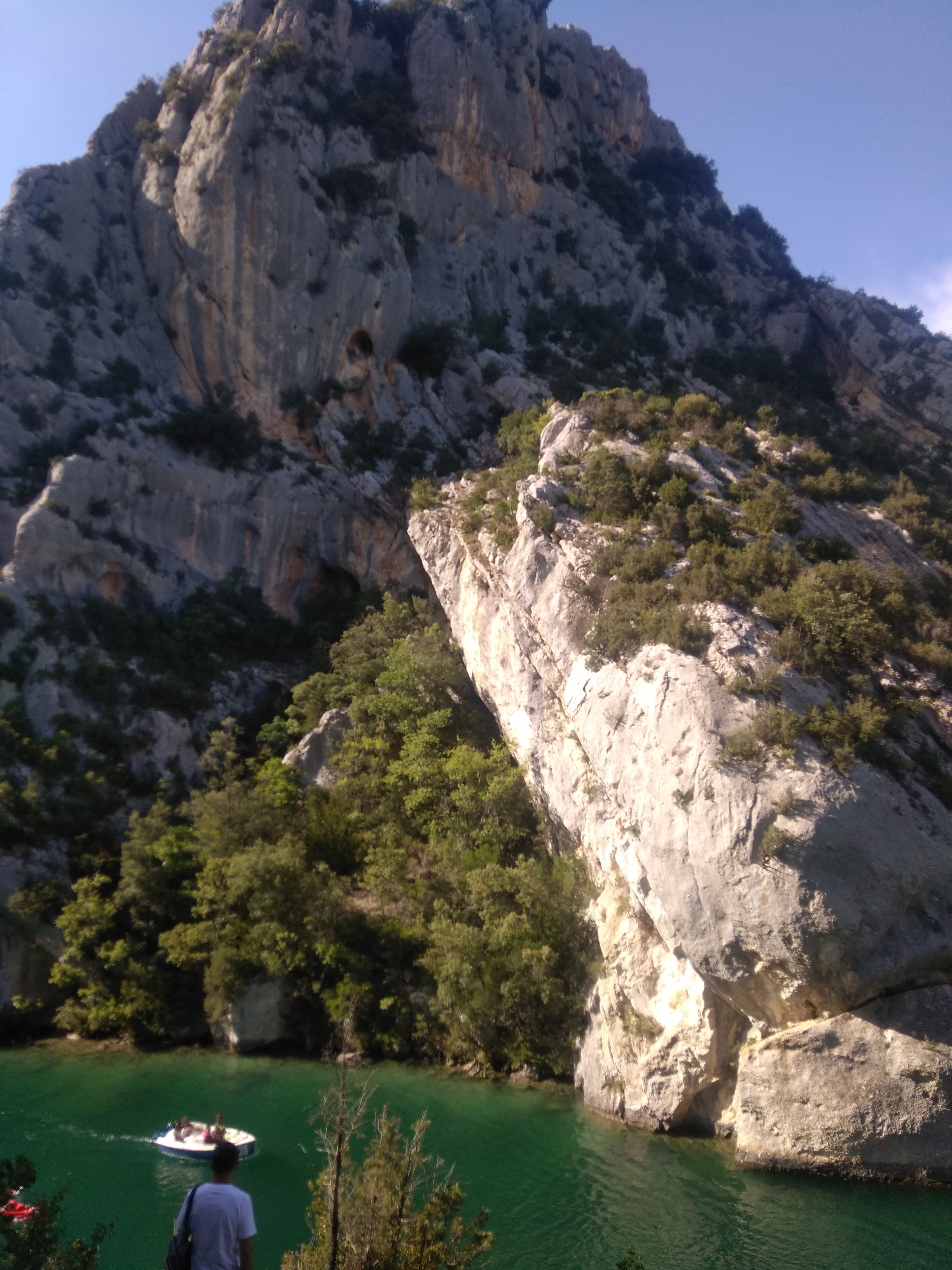Photo n° 2 de l'avis de Sophie. fait le 10/09/2019 à 08:21