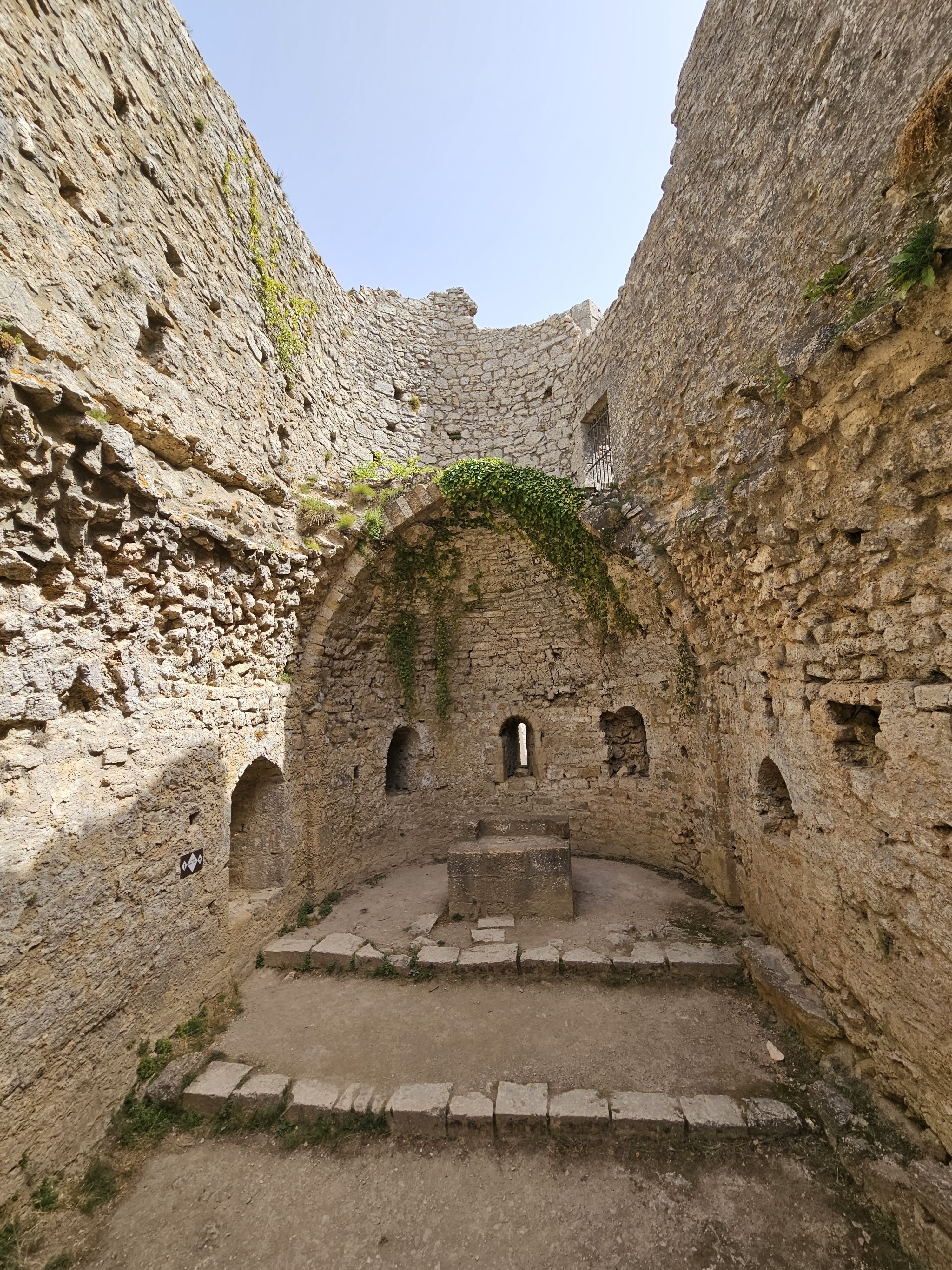 Photo n° 11 de l'avis de Kaddiern.a fait le 06/09/2023 à 16:37