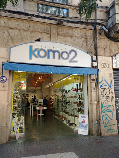 Komo2