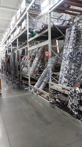 Home Improvement Store «The Home Depot», reviews and photos, 1025 Washington Pike, Bridgeville, PA 15017, USA