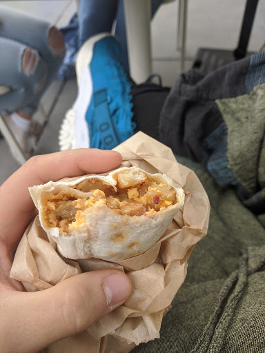 Coffee Shop «Philz Coffee», reviews and photos, 101 Forest Ave, Palo Alto, CA 94301, USA