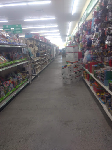 Dollar Store «Dollar Tree», reviews and photos, 621 River Rd d, Puyallup, WA 98371, USA