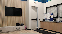 The Protection Group - Photo 3 - Car repair in Salt Lake City, UT, Salt Lake City