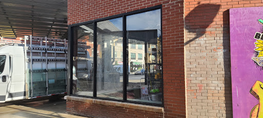 Hardware Store «Uptown Ace Hardware», reviews and photos, 4654 N Broadway St, Chicago, IL 60640, USA