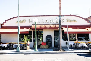 Bellamy's Restaurant image