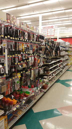 Supermarket «Cash Saver», reviews and photos, 2130 E Ledbetter Dr, Dallas, TX 75216, USA