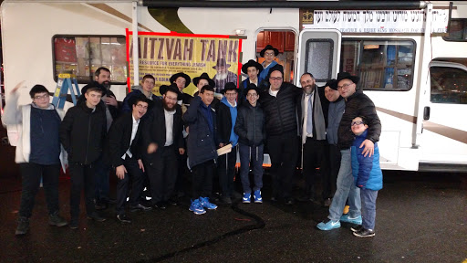 Department Store «Lot-less Closeouts», reviews and photos, 3155 Amboy Rd, Staten Island, NY 10306, USA