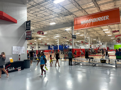 Shopping Mall «Grapevine Mills», reviews and photos, 3000 Grapevine Mills Pkwy, Grapevine, TX 76051, USA