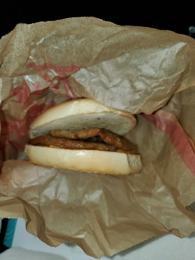 Coffee Shop «Tim Hortons», reviews and photos, 1088 Niagara St #100, Buffalo, NY 14213, USA