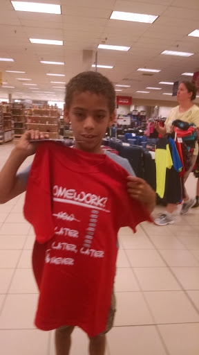 Department Store «Sears», reviews and photos, 3320 Silas Creek Pkwy, Winston-Salem, NC 27103, USA