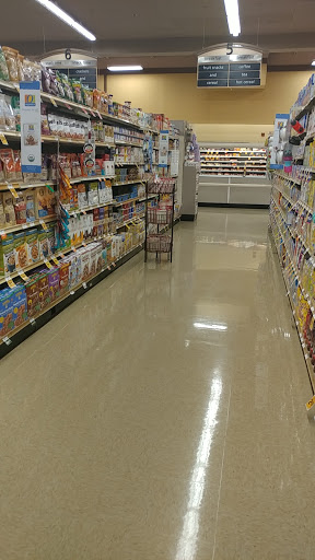 Grocery Store «Randalls», reviews and photos, 600 Kingwood Dr, Kingwood, TX 77339, USA