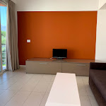 Photo n°3 de l'avis de Edifier2007. fait le 21/06/2019 à 19:43 sur le  Sporting Center Snc à Praia A Mare