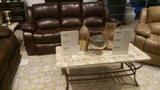 Furniture Store «Ashley HomeStore», reviews and photos, 2655 NW Federal Hwy, Stuart, FL 34994, USA