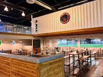 LifeZone 360 Sports Complex - Photo 4 - Car repair in West Dundee, IL, Elgin