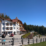 Photo n°15 de l'avis de Sebastian.r fait le 24/04/2019 à 08:47 sur le  Granpanorama Hotel Sambergerhof à Villanders