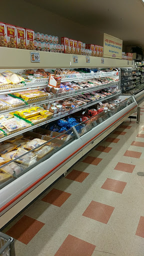 Supermarket «Market Basket», reviews and photos, 288 Chelmsford St, Chelmsford, MA 01824, USA