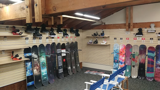 Outdoor Sports Store «Sun & Ski», reviews and photos, 296 Old Oak St, Pembroke, MA 02359, USA