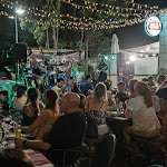 Photo n°8 de l'avis de A... fait le 06/07/2022 à 12:14 sur le  Rosemary’s Square Belpasso à Belpasso