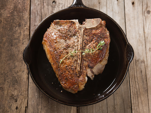 Butcher Shop «Tillman’s Meats & Country Store», reviews and photos, 10177 Old St Augustine Rd, Jacksonville, FL 32257, USA